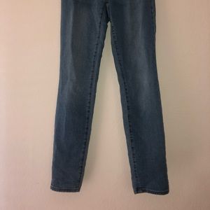 R1893 skinny jeans soft
